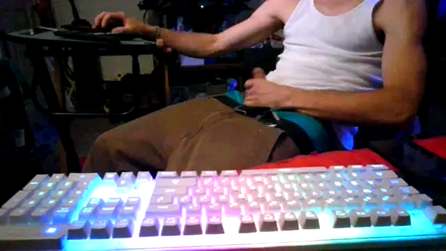 SunnyCherry4 online show from July 2026 12:03:02 PM