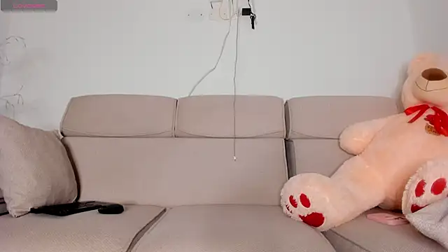 curly sweett1 online show from February 2026 01:53:01 AM