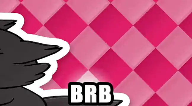 LihanJor 23 online show from February 2025 09:37:01 AM