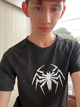 jacob and sam online show from February 2026 03:32:01 PM