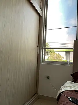 jacob and sam online show from March 2026 07:22:02 PM