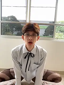 jacob and sam online show from March 2026 11:35:01 AM