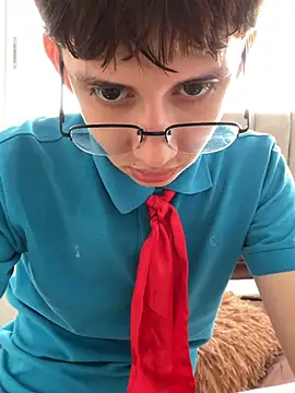 jacob and sam online show from April 2026 07:58:01 PM