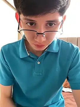 jacob and sam online show from June 2026 09:31:01 PM