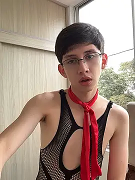 jacob and sam online show from June 2026 08:45:01 PM