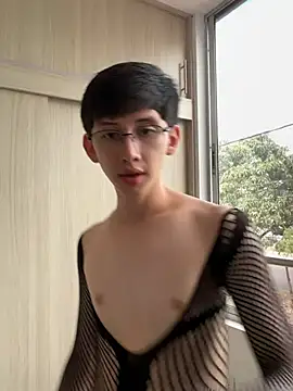 jacob and sam online show from June 2026 09:13:02 PM