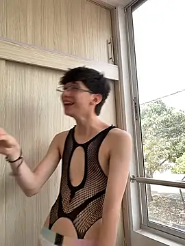 jacob and sam online show from July 2026 05:38:01 PM