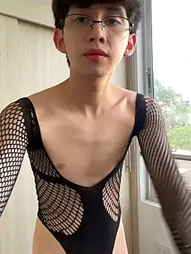 jacob and sam online show from July 2026 09:36:02 PM