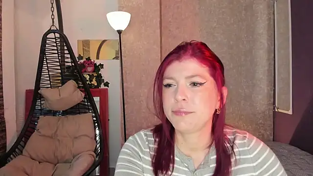 FelicitaSweet online show from March 2025 07:27:01 PM