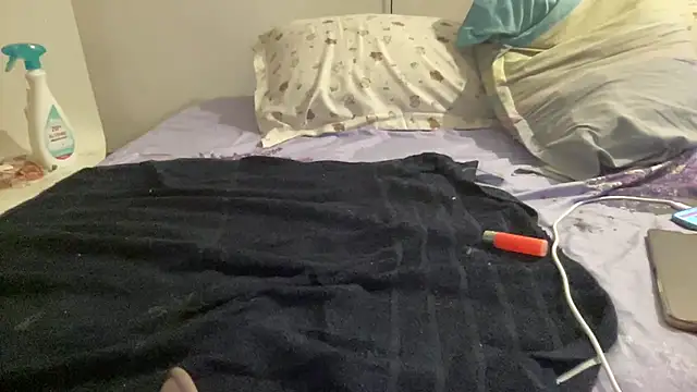 shineofcrazy online show from September 2025 12:00:02 AM