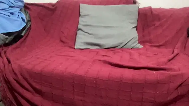 shineofcrazy online show from November 2025 06:51:01 PM