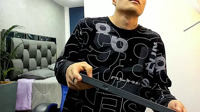 roan birkin online show from October 2025 07:32:02 PM