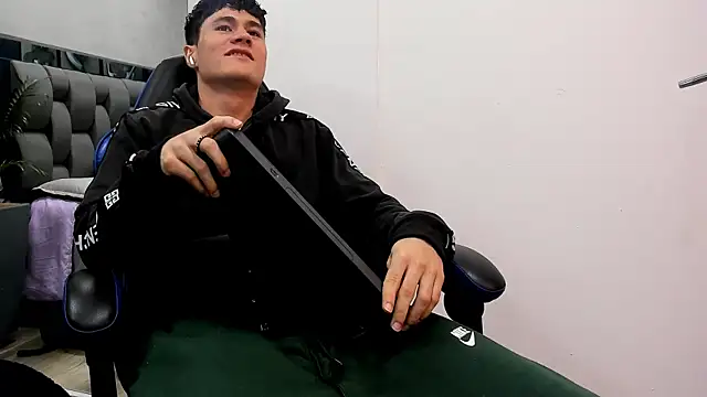 roan birkin online show from October 2025 07:22:01 PM