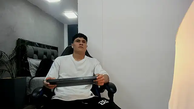 roan birkin online show from October 2025 07:04:02 PM