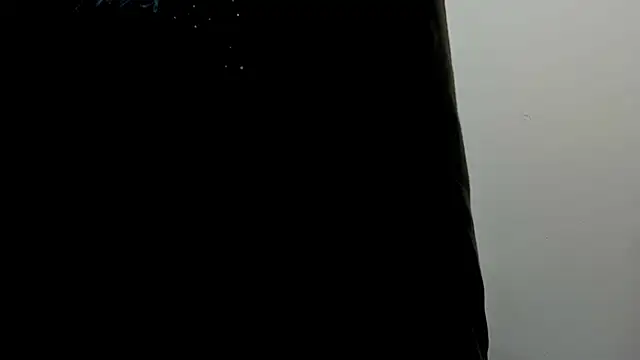 roan birkin online show from November 2025 07:15:01 PM