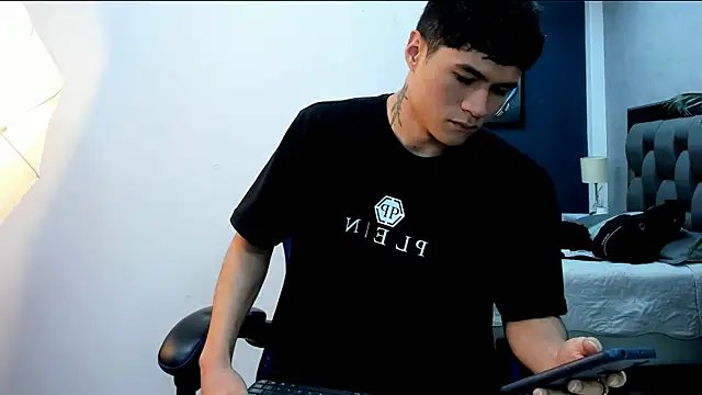 roan birkin online show from December 2025 10:15:01 PM