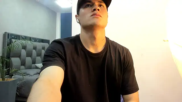 roan birkin online show from January 2026 07:28:02 PM