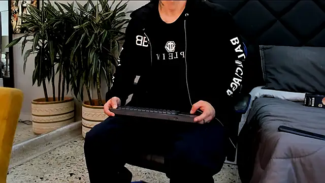 roan birkin online show from February 2026 07:43:01 PM