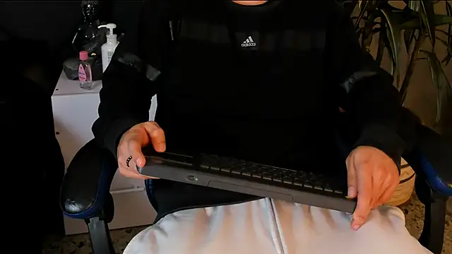 roan birkin online show from April 2026 07:30:02 PM