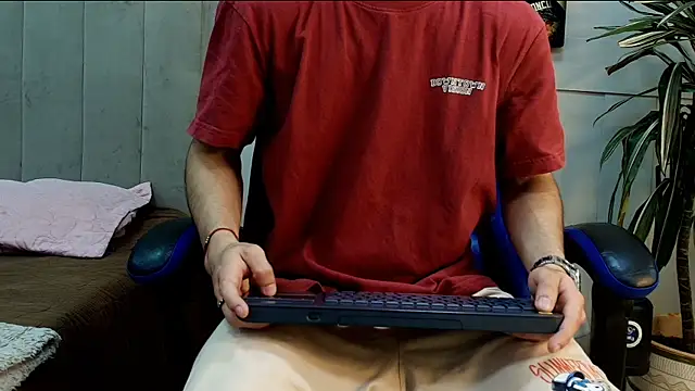 roan birkin online show from May 2026 07:53:02 PM