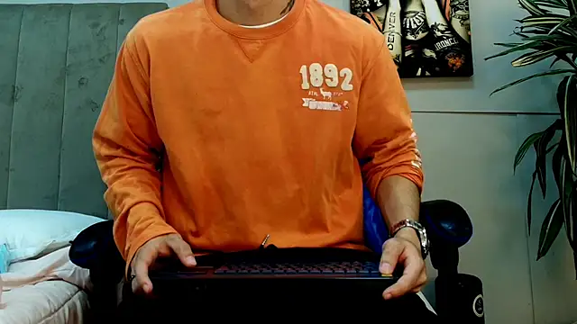 roan birkin online show from May 2026 07:44:01 PM