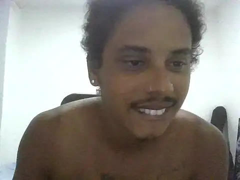 ONegodoce25 online show from April 2026 10:03:01 PM