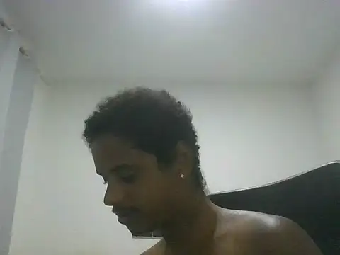ONegodoce25 online show from May 2026 11:46:02 PM