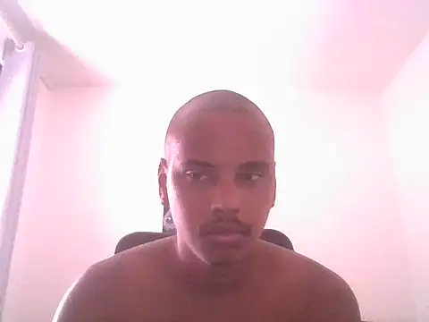 ONegodoce25 online show from May 2026 12:24:01 PM