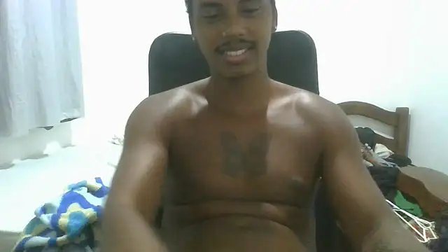 ONegodoce25 online show from July 2026 09:32:02 PM