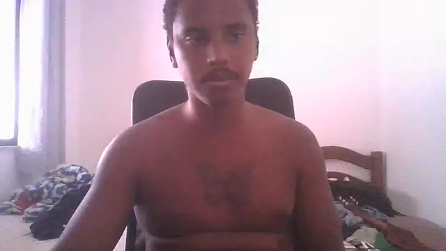 ONegodoce25 online show from July 2026 04:00:02 PM