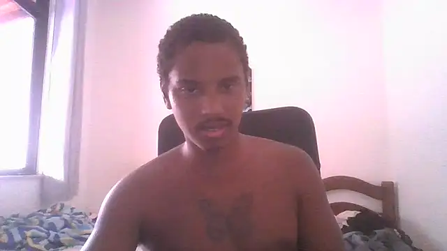 ONegodoce25 online show from July 2026 02:53:01 PM