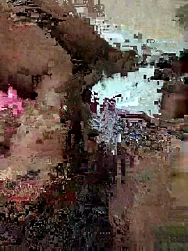 sdfuubjkn online show from May 2026 04:02:02 PM
