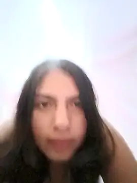 Snapshot of kyeporno chatting on October 2025 05:59:01 PM kyeporno online show from October 2025 05:59:01 PM