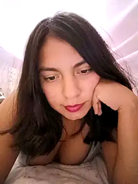 Snapshot of kyeporno chatting on October 2025 05:55:01 AM kyeporno online show from October 2025 05:55:01 AM