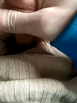 LustHaven-Sigma online show from February 2025 01:49:02 AM