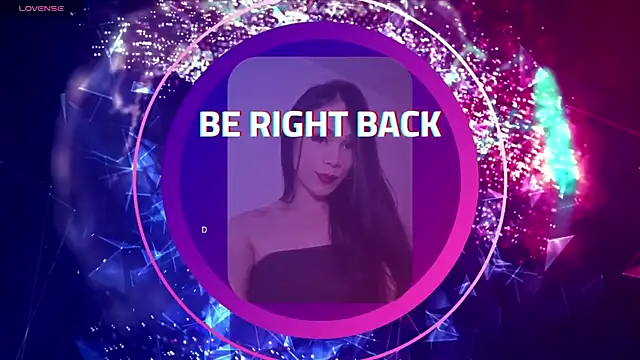 princess0303 online show from September 2025 04:56:01 AM