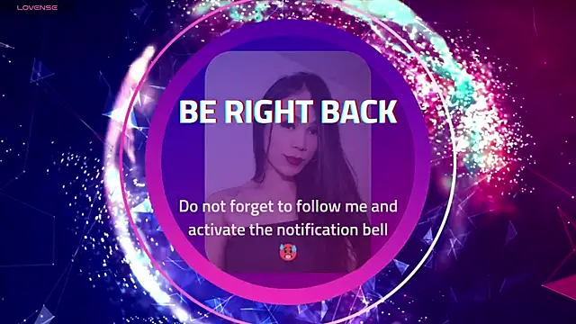 princess0303 online show from November 2025 05:17:02 AM