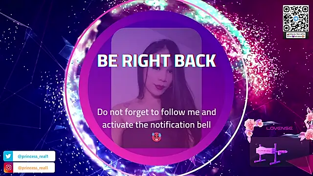 princess0303 online show from May 2026 08:32:01 AM