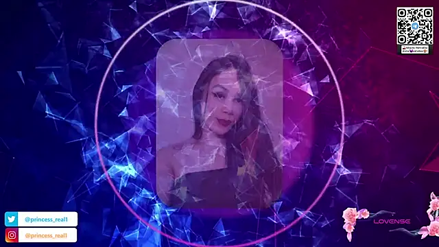 princess0303 online show from May 2026 06:44:01 AM