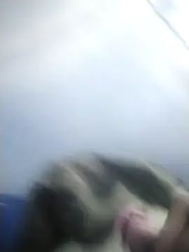 Singleboylucknow online show from October 2025 03:42:01 AM