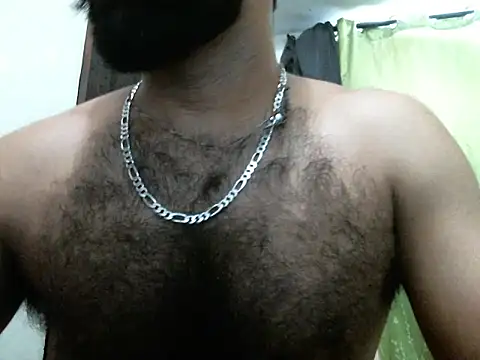 indianhairybull online show from September 2025 04:56:02 AM