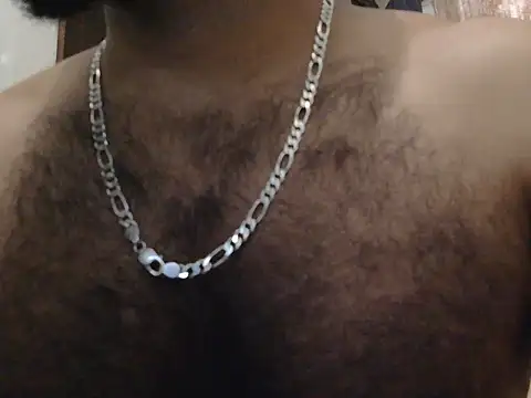 indianhairybull online show from May 2026 04:54:01 AM