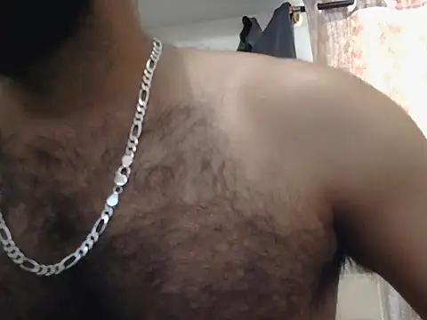 indianhairybull online show from June 2026 03:57:01 AM