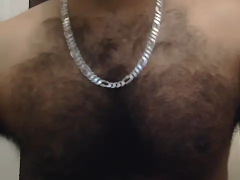 indianhairybull online show from June 2026 03:29:02 AM