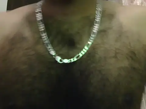 indianhairybull online show from June 2026 04:17:01 AM