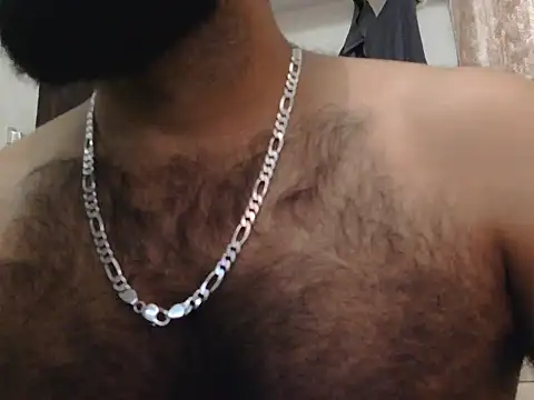 indianhairybull online show from July 2026 05:02:02 AM