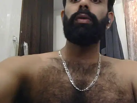 indianhairybull online show from July 2026 04:07:02 AM