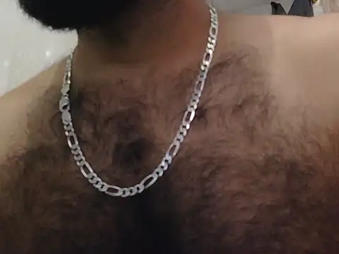 indianhairybull online show from July 2026 04:38:01 AM