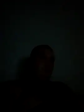 Snapshot of Mark299508 chatting on January 2025 06:32:02 PM Mark299508 online show from January 2025 06:32:02 PM
