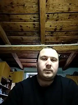 Snapshot of Mark299508 chatting on February 2025 01:51:02 PM Mark299508 online show from February 2025 01:51:02 PM